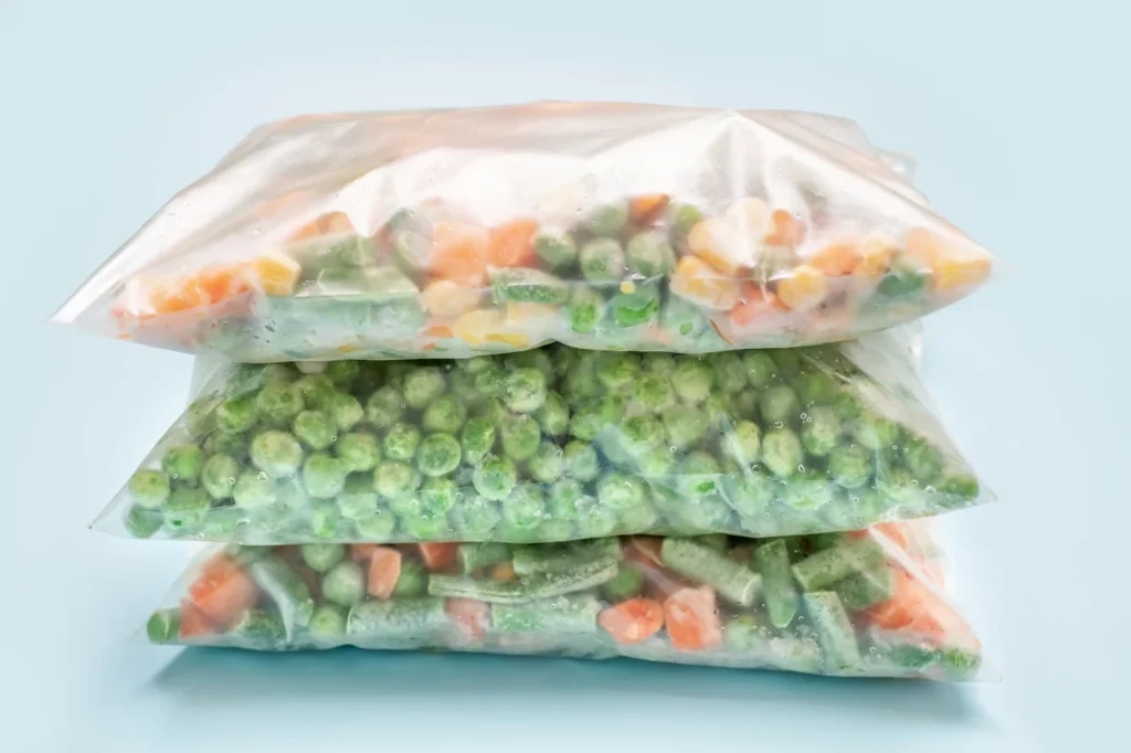 congelados hosteleria