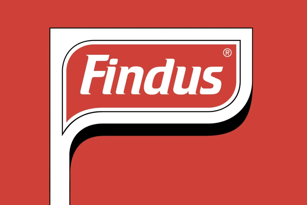 proveedores de productos congelados findus