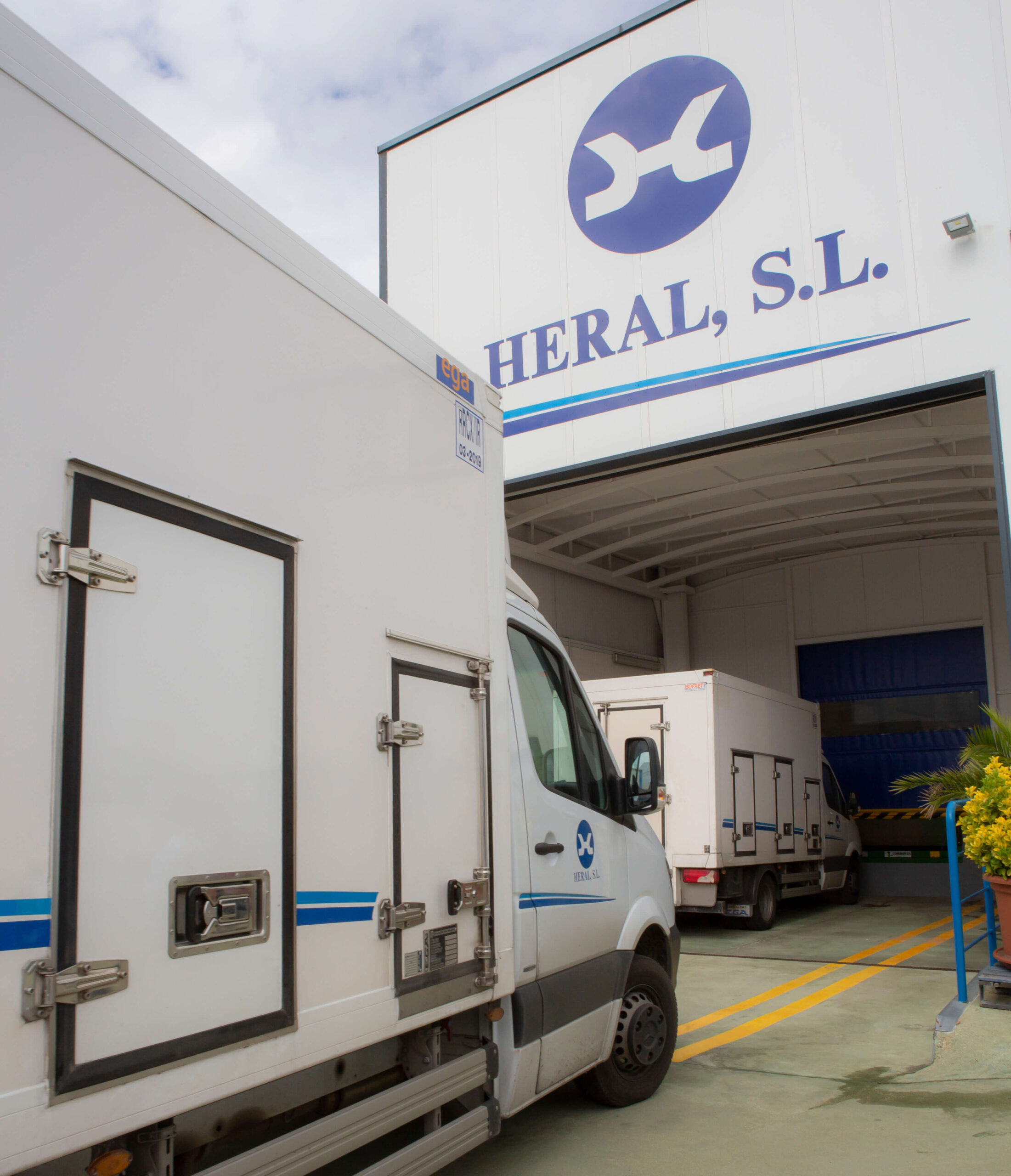 _09A9656 - Editada (1)