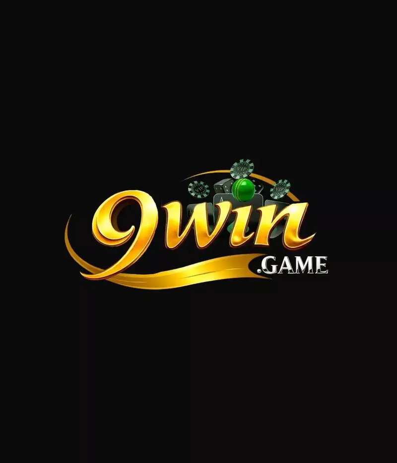 Overview of NineWin Casino